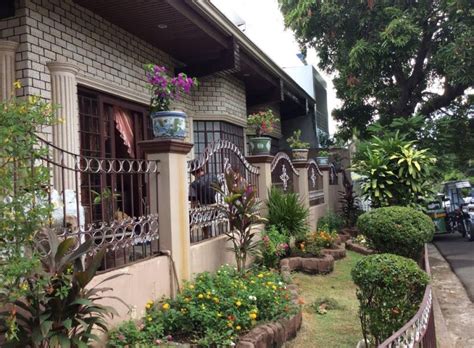 house and lot for sale in muntinlupa